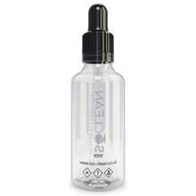 ISOCLEAN Makeup Resurrector 50ml