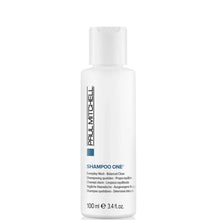 Paul Mitchell One Shampoo 100ml