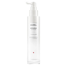 Goldwell Kerasilk Revitalize Nourishing Serum 100ml