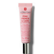 Erborian Pink Primer and Care 15ml