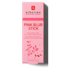 Erborian Exclusive Pink Blur Stick