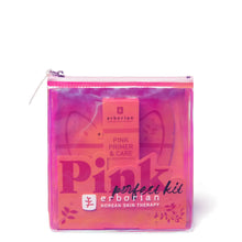 Erborian Exclusive Pink Perfect Kit (Worth £22.00)