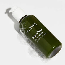 Elemis Superfood Facial Wash