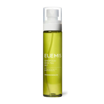 Elemis Superfood Kefir-Tea Mist 100ml