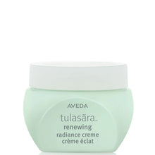 Aveda Tulasara Renewing Radiance Crme 50ml