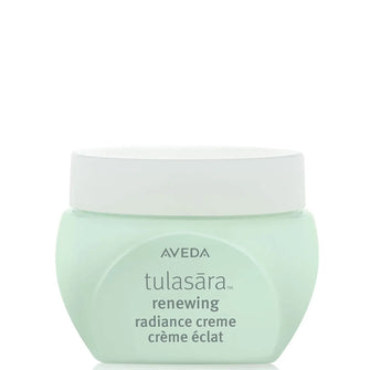 Aveda Tulasara Renewing Radiance Crme 50ml