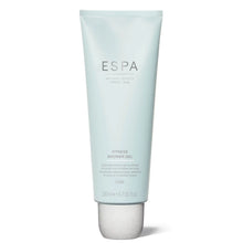 ESPA (Retail) Fitness Shower Gel 200ml