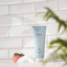 ESPA (Retail) Fitness Shower Gel 200ml