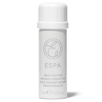 ESPA (Retail) Soothing Aromatherapy Single Oil 10ml