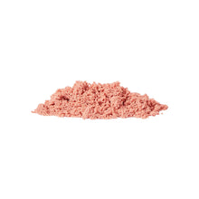 Frank Body Rose Gold Shimmer Scrub 220g