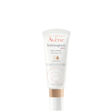 Avne Antirougeurs Unifying SPF 30 Tinted Moisturiser for Skin Prone to Redness 40ml