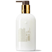 Molton Brown Vintage with Elderflower Body Lotion 300ml