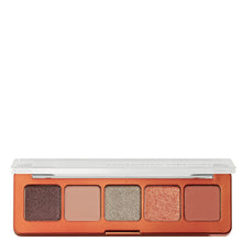 Natasha Denona Mini Zendo Eyeshadow Palette