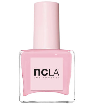 NCLA Beauty Vegan Nail Polish (Various Shades)