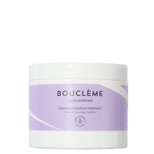 Bouclème Intensive Moisture Treatment Ornament (Worth £20.00)