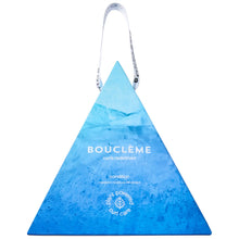 Bouclème Intensive Moisture Treatment Ornament (Worth £20.00)