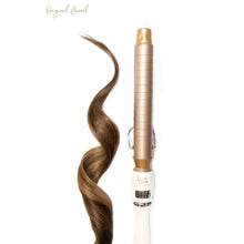 Beauty Works Professional Styler Trio Edition (Worth £109.99)