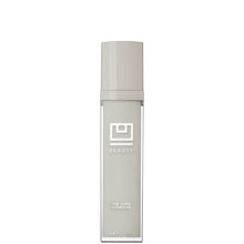 U Beauty The Super Hydrator 0.5 fl