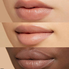 Bobbi Brown Crushed Lip Colour (Various Shades)