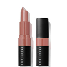 Bobbi Brown Crushed Lip Colour (Various Shades)