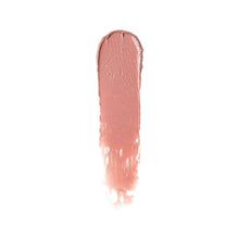 Bobbi Brown Crushed Lip Colour (Various Shades)