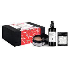 ilapothecary Inner Light Gift Set (Worth £98.00)