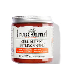 Curlsmith Curl Defining Styling Souffl 237ml