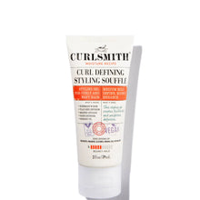 Curlsmith Curl Defining Styling Souffl TS 59ml