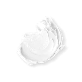 Curlsmith Hydro Crme Soothing Mask 237ml