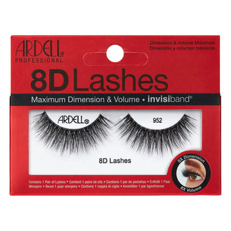 Ardell 8D Lash - 952