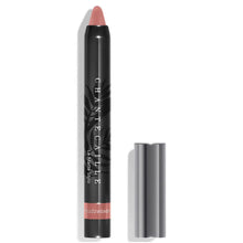 Chantecaille Le Matte Stylo Lip Crayon 1.5ml (Various Shades)