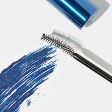 Eyeko Lash Alert Mascara - Blue