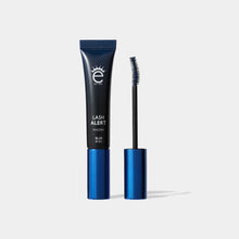 Eyeko Lash Alert Mascara - Blue