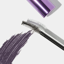 Eyeko Lash Alert Mascara - Purple