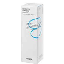 COSRX Hydrium Watery Toner 150ml