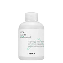 COSRX Pure Fit Cica Toner 150ml