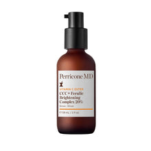 Perricone MD Vitamin C Ester Brighter Together (Worth £95.00)