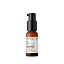 Perricone MD Vitamin C Ester Brighter Together (Worth £95.00)