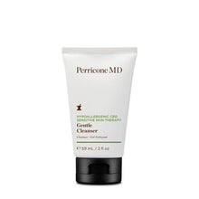 Perricone MD Calming & Soothing CBD Collection (Worth £94.00)