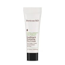 Perricone MD Calming & Soothing CBD Collection (Worth £94.00)