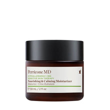 Perricone MD Calming & Soothing CBD Collection (Worth £94.00)