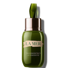 La Mer The Concentrate (Various Sizes)