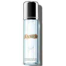 La Mer The Cleansing Micellar Water (Various Sizes)