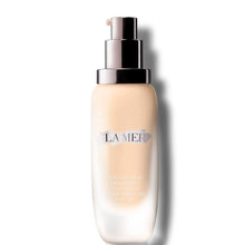 La Mer Soft Fluid Foundation Long Wear SPF20 (Various Shades)