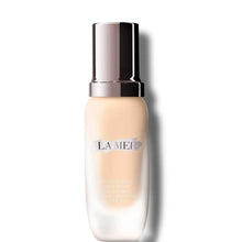 La Mer Soft Fluid Foundation Long Wear SPF20 (Various Shades)