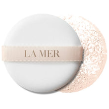 La Mer Cushion Compact Foundation (Various Shades)