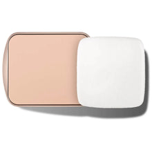 La Mer The Powder Compact Foundation (Various Shades)