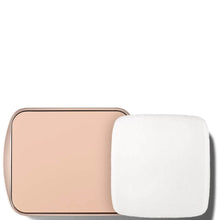 La Mer The Powder Compact Refill (Various Shades)