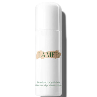 La Mer Crème de la Mer The Moisturizing Soft Lotion 50ml