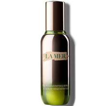 La Mer The Regenerating Serum 30ml